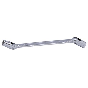 Flexible head wrenches type no. 4040M